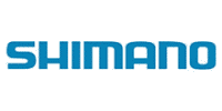 SHIMANO