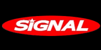 SIGNAL