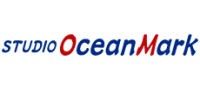 STUDIO OCEAN MARK