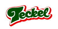 TECKEL