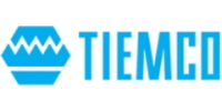 TIEMCO