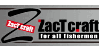 ZACT CRAFT