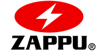 ZAPPU