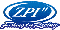 ZPI (OFFICE ZPI)