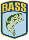 BassMaster