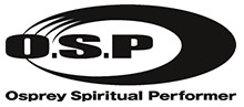 O.S.P (OSPREY SPIRITUAL PERFORMER)