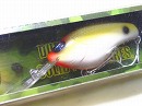 PAOG (Parrot orange)