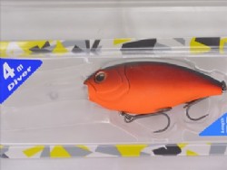 Banish craw (#08)