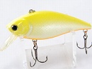 Pearl lemon