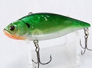 DF Lime