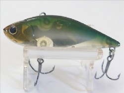 DF tanago