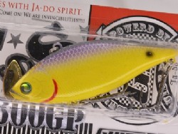Tamago day ywellow (#29)