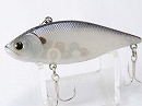 Tennessee shad