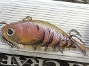 Japan craw