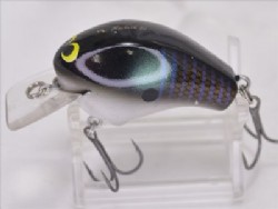 Old gill