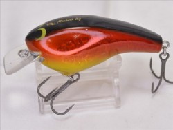 Kyourin RG