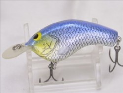 Lavender shad