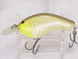 Sunfish
