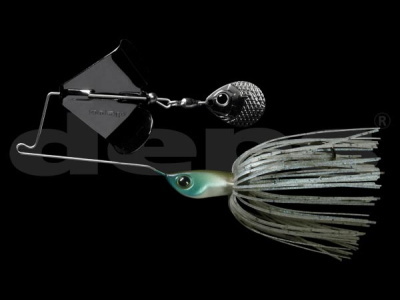 DEPS / MAD WAVER (DISCONTINUED)