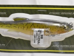 Nude bass