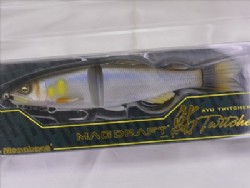 Hayase ayu
