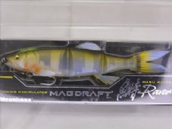 Induicator hasu