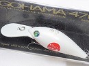 Ganbarou Nippon (Great East Japan Earthquake charity item)