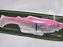 Pink back shad
