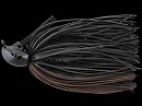 Black brown (#MS-108)