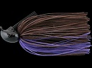 Brown purple (#MS-109)