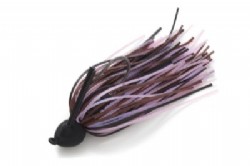 Natural brown purple (#MS-210)