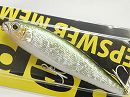 Prism ketabass (2012 member limited color)