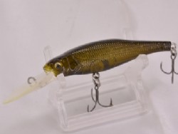 UV komorin flash bill