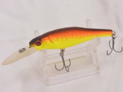 Aka tora