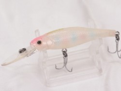 PM pearl rainbow