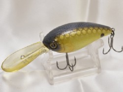 Noike kinbera