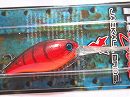 Red craw