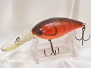 Red craw