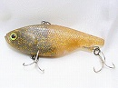 Golden shad