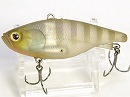 Blue gill