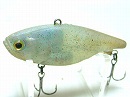 Smoke shad