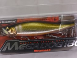 Wagin sabi ayu