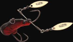 American craw (#MC-001)
