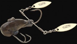 Japanese craw (#MC-002)