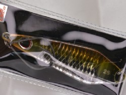 Blue gill (#145)