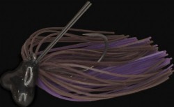 Brown purple (#MS-109)