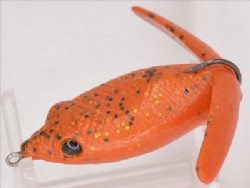 Baby akagaeru (2012 limited color)