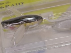 Bait Japan (#004)