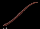 Cola