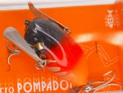 2018 Yokohama Fishing Show Special